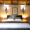 Отель Indlovu River Lodge, фото 2