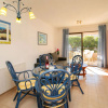 Отель House Paraiso Calpe/Calp, фото 8