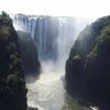 Отель The Courtyard Hotel Victoria Falls, фото 4