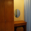 Отель Yoodee House, фото 10