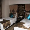 Отель Liparis Resort Hotel & Spa, фото 20