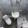 Современный мини-отель на Чапыгина, фото 10