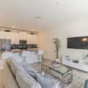 Отель Storey Lake 4953, фото 7