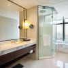 Отель Doubletree By Hilton Ningbo Beilun, фото 5