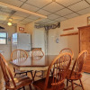 Отель Beach Bunker SIV30, фото 14