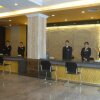 Отель Guangzhou Xiangdu Hotel, фото 2