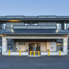 Отель Quality Inn & Suites, фото 1