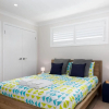 Отель Bay View 6 (By Jervis Bay Rentals), фото 1