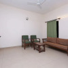Отель OYO 10815 Home 1BHK Grace Villa Sattal, фото 11