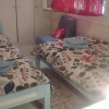 Отель Cozy House 2, фото 6