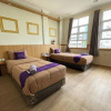 Отель Take Guesthouse 1, фото 7