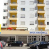 Отель Edificio Gaivota Mar, фото 1