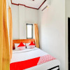 Отель OYO 90048 Teratai Bekasi Guesthouse, фото 8