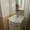 Отель Holiday Group My Dreams Apartment, фото 4