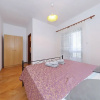 Отель Apartments Saphron Beach, фото 10
