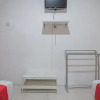 Отель RedDoorz near Politeknik Ilmu Pelayaran 2, фото 2