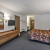 Отель Boulder Junction Motor Lodge, фото 5