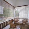 Отель Oyo 18323 Home Splendid Stay Fort Kochi Beach, фото 14