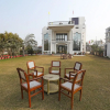Отель OYO 11538 Shree Kanha Shyam Hotel & Banquet, фото 7