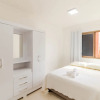 Отель IT31 Ótimo Apt 2 Quartos - Itacimirim, фото 4