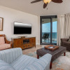 Отель Phoenix Vii 71016 2 Bedroom Condo, фото 4
