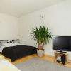 Отель Lucka Rooms - California Dreaming B24.2, фото 7