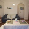 Отель Appartamento Mare B, фото 3
