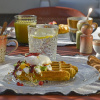 Отель Le Martin Boutique Hôtel, фото 16