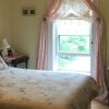 Отель Evangeline's Tower Bed & Breakfast, фото 8