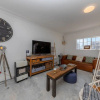 Отель Chic and Homey 2 Bedroom Loft in Cape Town, фото 5