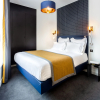 Отель Hôtel Clarisse, фото 6