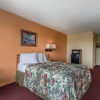 Отель Rodeway Inn, фото 26