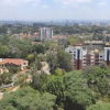Отель Somerset Westview Nairobi, фото 17