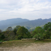 Отель Phu Mok Camp, фото 15