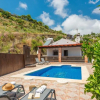 Отель Villa Belen Torrox by Ruralidays, фото 13
