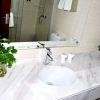 Отель Greentree Inn Jiangsu Yancheng West Bus Station Business Hotel, фото 8