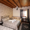 Отель Guesthouse Orizontes, фото 2