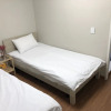Отель YH GuestHouse - Hostel, фото 27