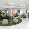 Отель Homewood Suites by Hilton Phoenix - Metro Center, фото 9