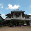 Отель Rattanasavanh в Savannakhet