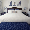 Отель The Pavilion Hotel, фото 17