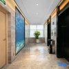 Отель Kyriad Marvelous Hotel (Xiushui Huanle Hai'an Plaza), фото 11
