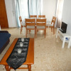 Отель Apartamentos Gandía Grau y Playa 3000, фото 12