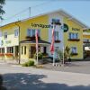 Отель Landgasthof Hotel Muhr, фото 23