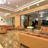 Отель Inder Residency Resort & Spa Udaipur, фото 9