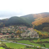 Отель Apartamentos Turísticos Real Valle Ezcaray, фото 10