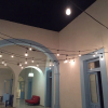 Отель Santa Lucha Hostel, фото 24