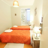 Отель Lisboa Central Hostel, фото 2