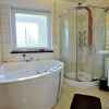 Отель Victus Apartamenty - Sopot, фото 4