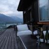 Отель Lakeview bei Interlaken, фото 39